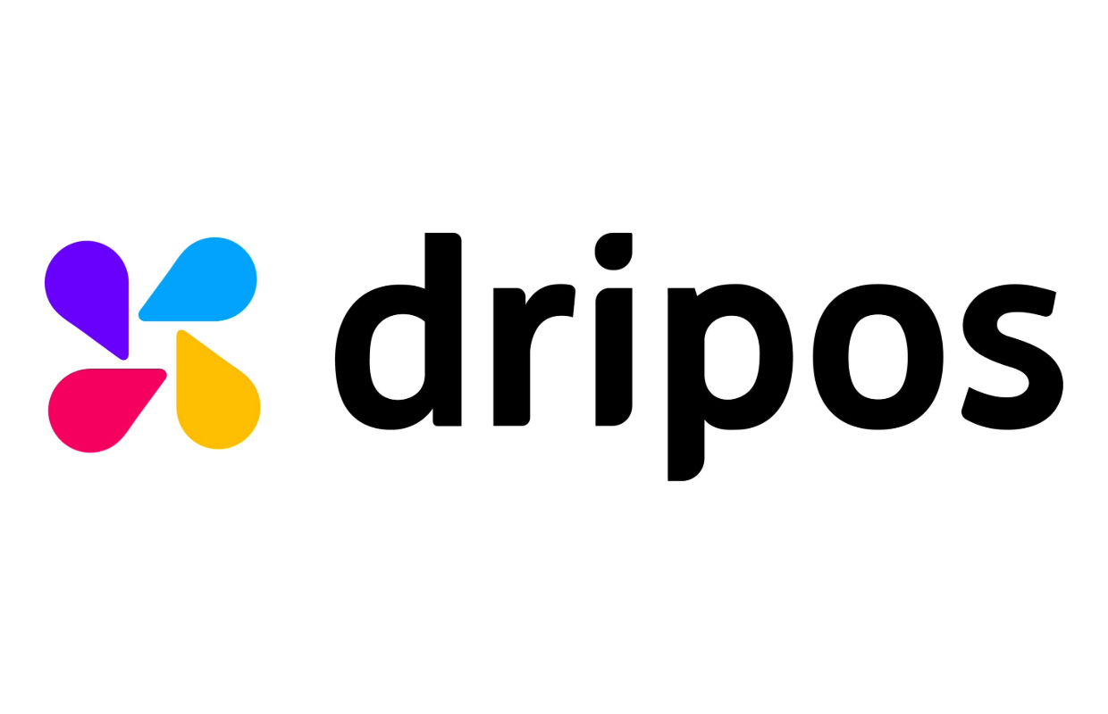 Dripos