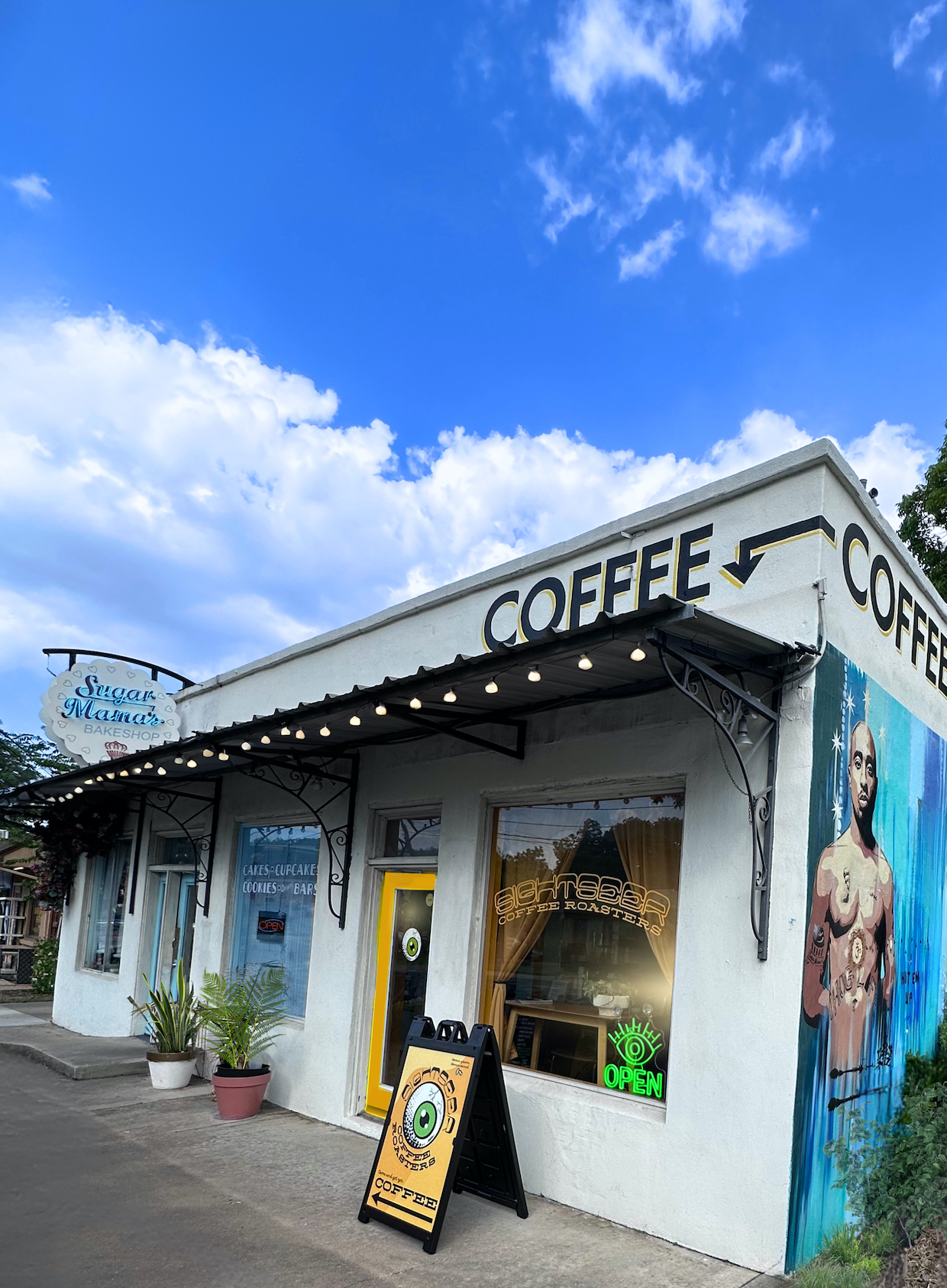Coffee Bar photos – 4
