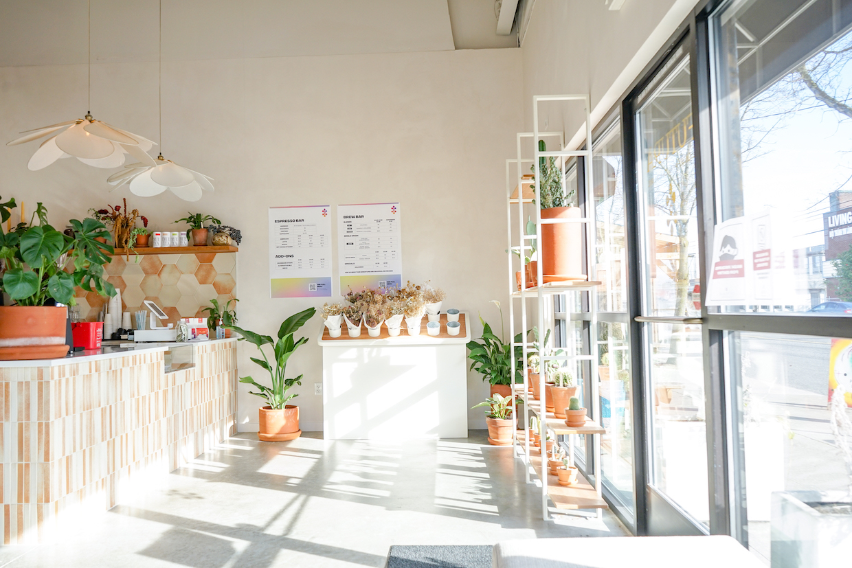 Futura-Coffee-Portland-1