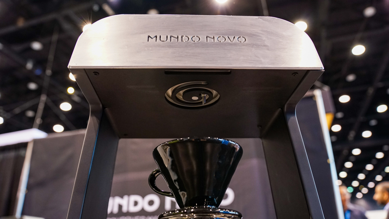 mundonovo-1