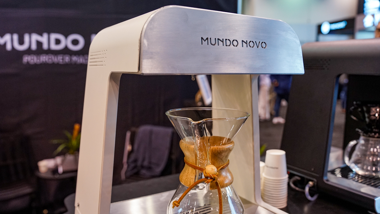 mundonovo-3