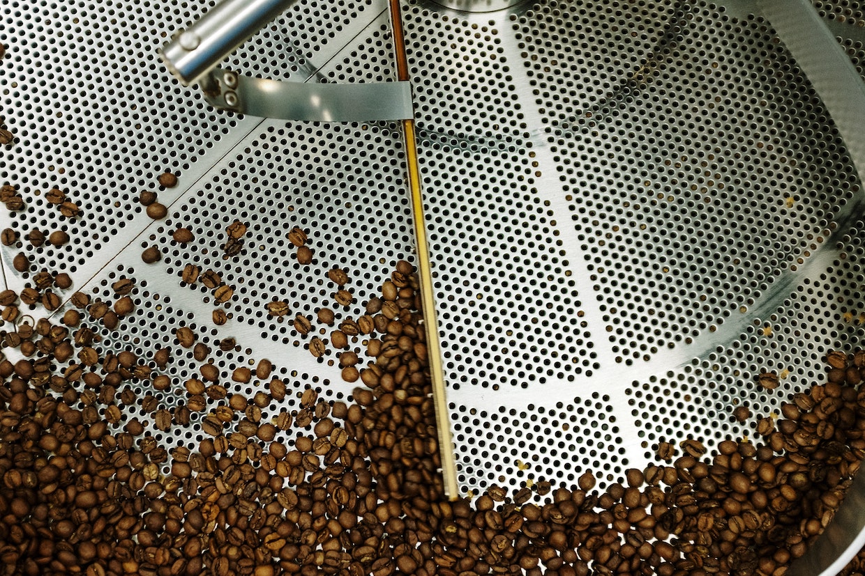 pexels-cottonbro-studio-4820780