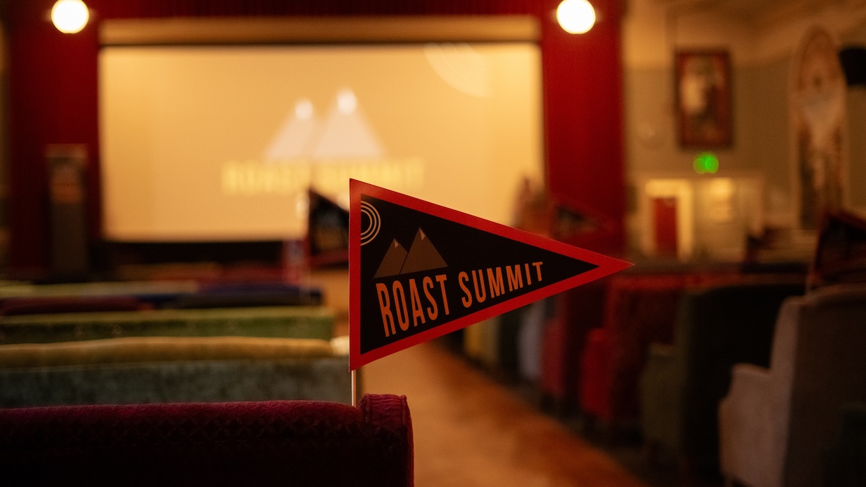 RoastSummit2024-2