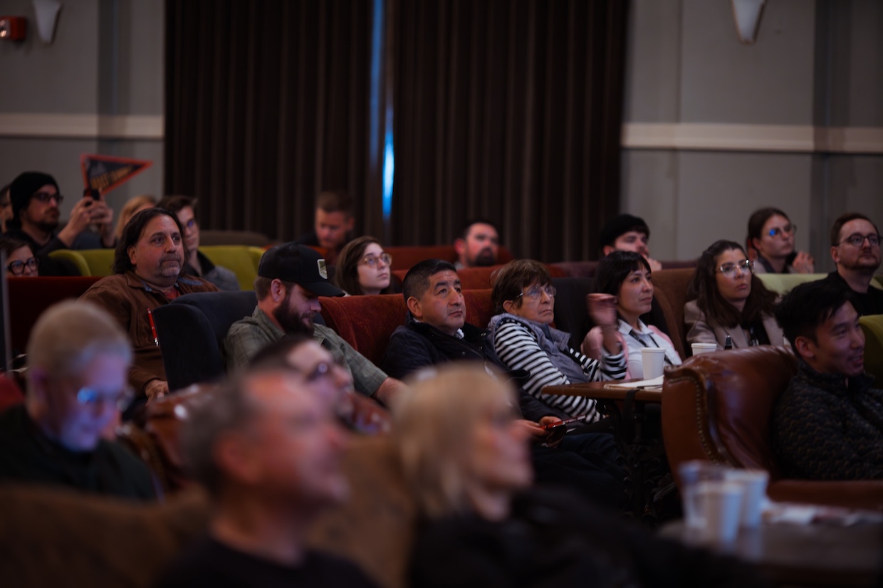 RoastSummit2024-31