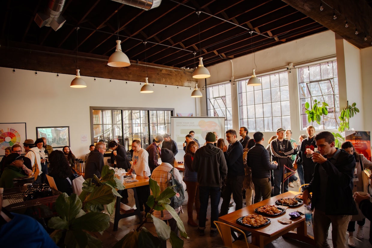 RoastSummit2024-40