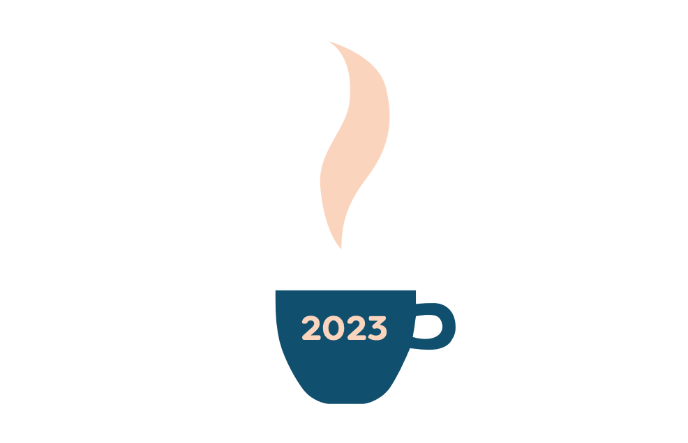 coffee barometer 2023